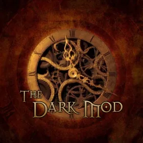 The Dark Mod