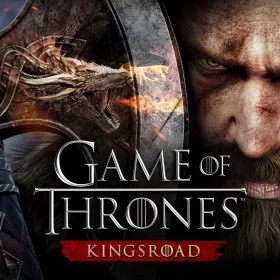 Game of Thrones: Kingsroad
