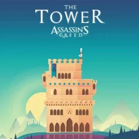 The Tower: Assassin's Creed
