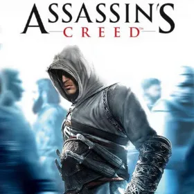 Assassin's Creed (Mobile)