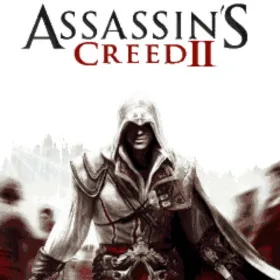 Assassin's Creed II (Mobile)