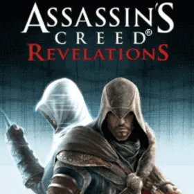 Assassin's Creed: Revelations (Mobile)