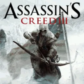 Assassin's Creed III (Mobile)
