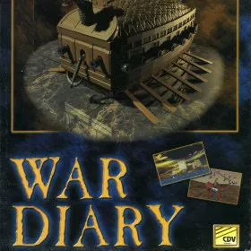 War Diary