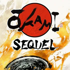 Okami Sequel