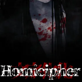 Homicipher