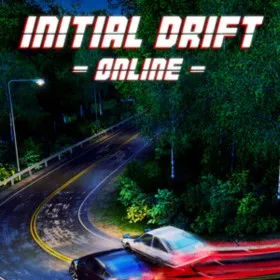 Initial Drift Online