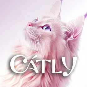 Catly