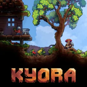 KYORA