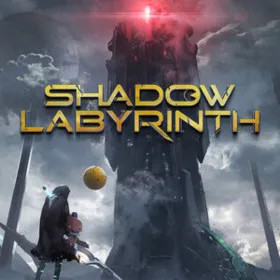 Shadow Labyrinth