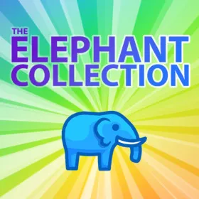 The Elephant Collection