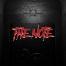 The Note