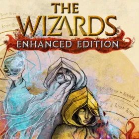 The Wizards - Enhanced Edition