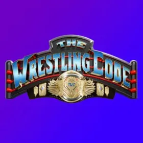 The Wrestling Code