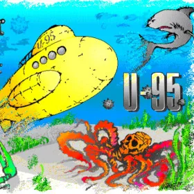 U95