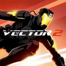 Vector 2