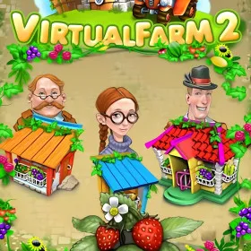 Virtual Farm 2