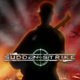 Sudden Strike