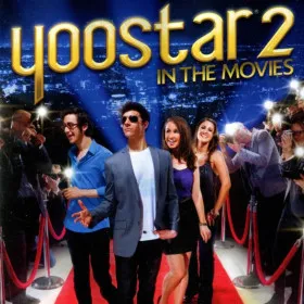 Yoostar 2