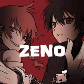 Zeno