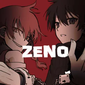 ZENO Remake