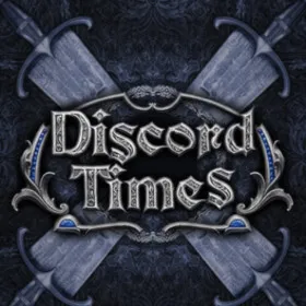 Discord Times
