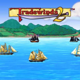 Tradewinds 2