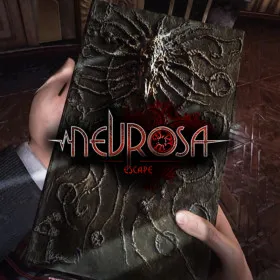 Nevrosa: Escape