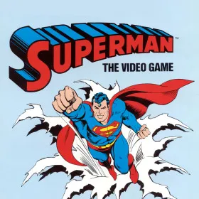 Superman (1988)