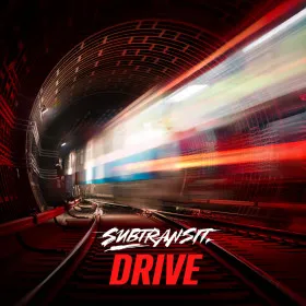 Subtransit Drive