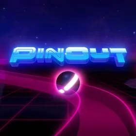 Pinout