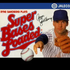 Super Bases Loaded