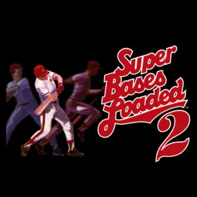 Super Bases Loaded 2