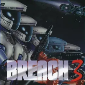 Breach 3