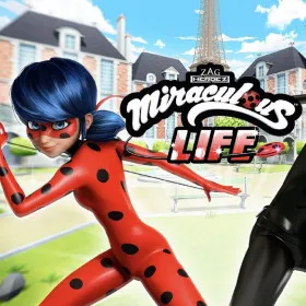 Miraculous Life