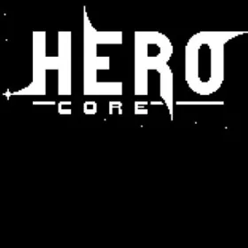 Hero Core
