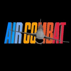 Air Combat (1993)