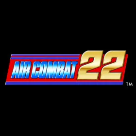 Air Combat 22
