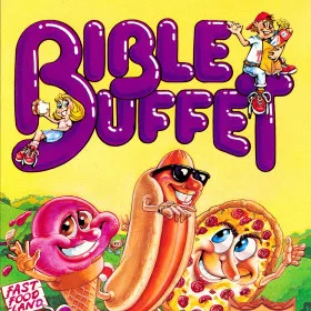 Bible Buffet