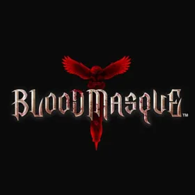 Bloodmasque