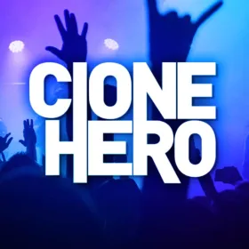 Clone Hero