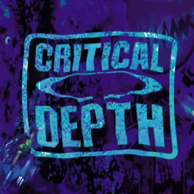 Critical Depth