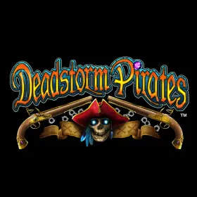 Deadstorm Pirates