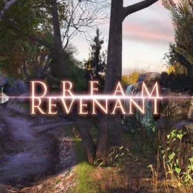 Dream Revenant