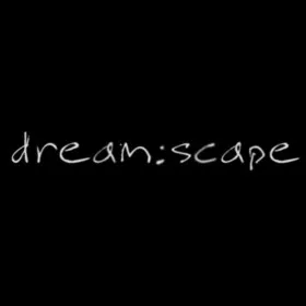 Dream:scape
