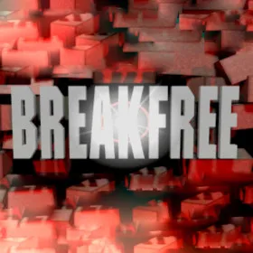 Breakfree
