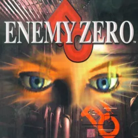 Enemy Zero