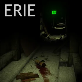 Erie