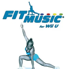 Fit Music
