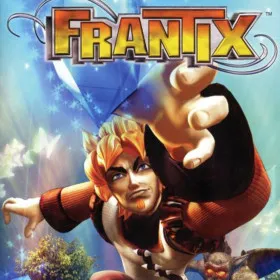 Frantix